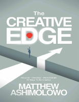 the-creative-edge_20pct_sample (1).pdf